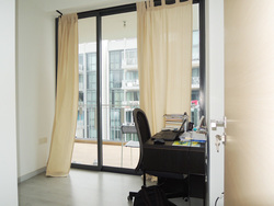 The Luxurie (D19), Condominium #167254272